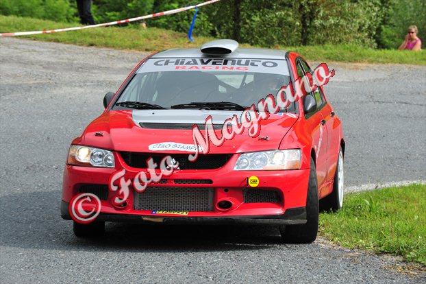 DSC_4794.jpg